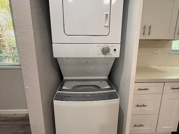 5th image of 1818 P St APT 6