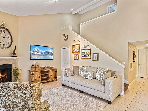 5th image of 713 Sandcastle Dr