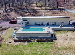 740 Ridge Rd, Lewisberry, PA 17339