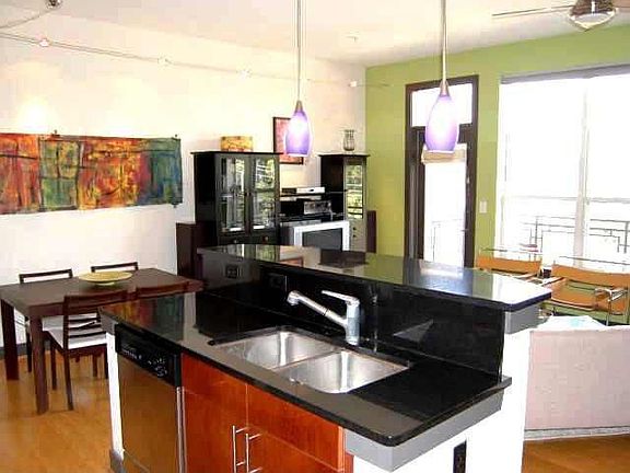 Great for Entertaining