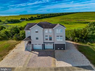 7 Sea Isle Dr, Little Egg Harbor, NJ 08087