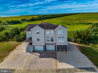 7 Sea Isle Dr, Little Egg Harbor, NJ, 08087