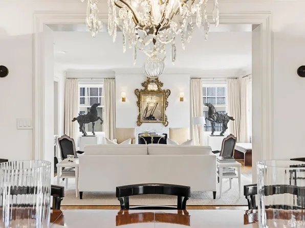 2298 Pacific Ave #3, San Francisco, CA 94115