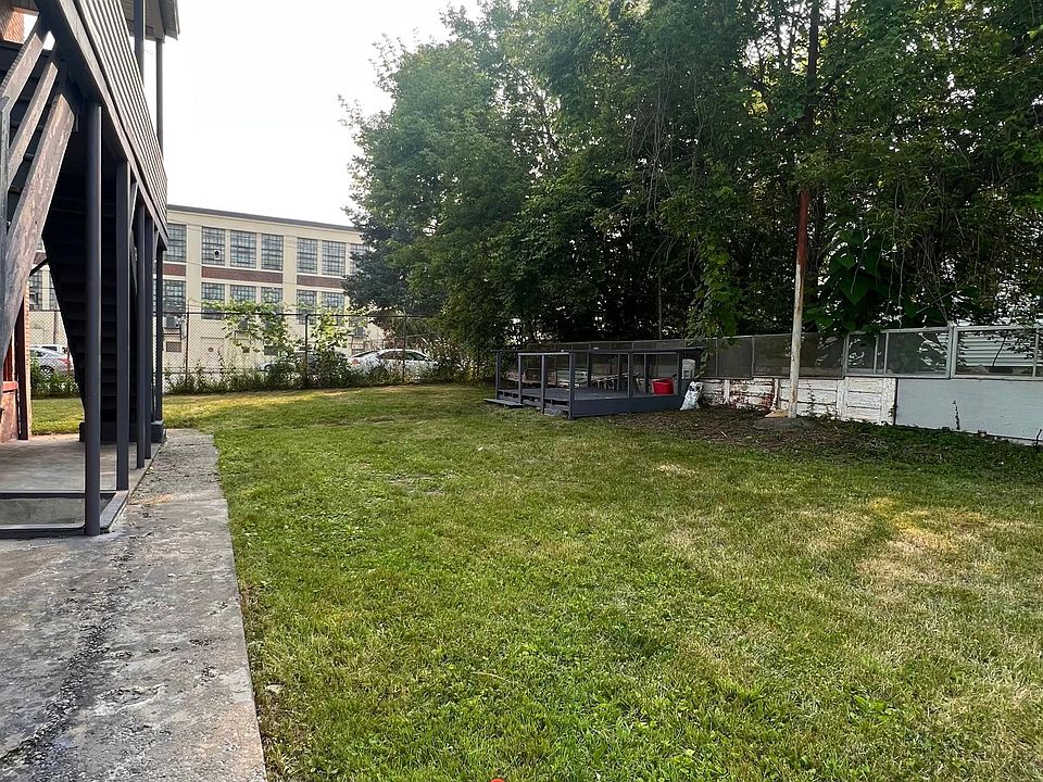 41 Elk St, Amsterdam, NY 12010 Zillow