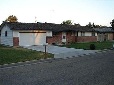 1st image of 1905 Wyoming Ave