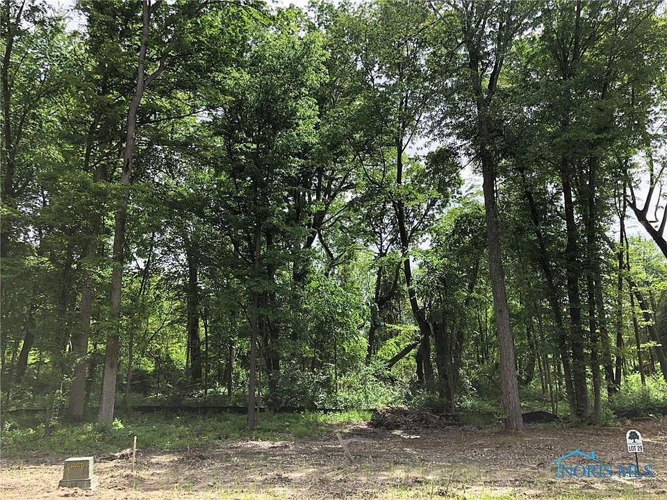 1st image of 11141 Preserve Blvd