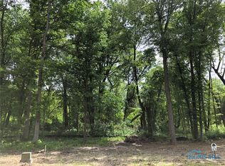 11141 Preserve Blvd, Whitehouse, OH 43571