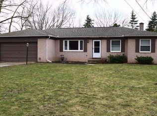 6220 Fenton Rd, Flint, MI 48507