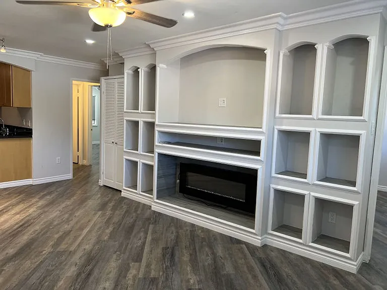 Acre Heights Apartments — Photo 21