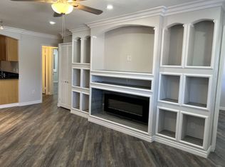Acre Heights Apartments, Los Angeles, CA 90042