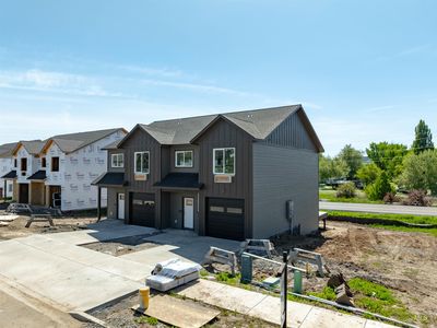 2827 Cyprus Cir, Moscow, ID, 83843