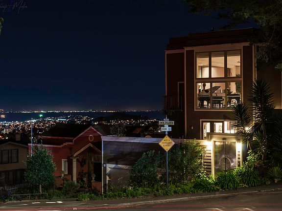 2nd image of 171 Twin Peaks Blvd