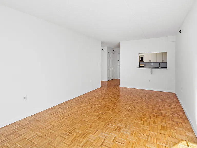 Residence 616