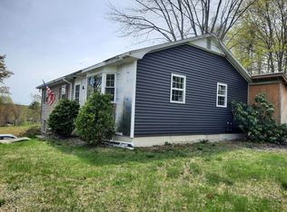6 Highview Ter, Veazie, ME 04401