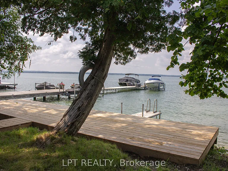919 Lake Dr N #2 — Photo 19