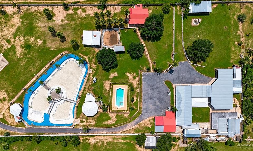 1st image of 6601 Sandy Ln