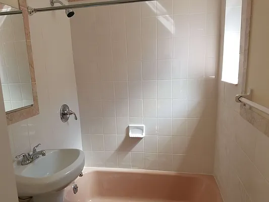 Rented by Prince Real Estate Associates LLC | media 9