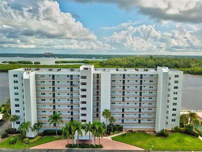 9397 Midnight Pass Rd #PENTHOUSE 1, Sarasota, FL, 34242