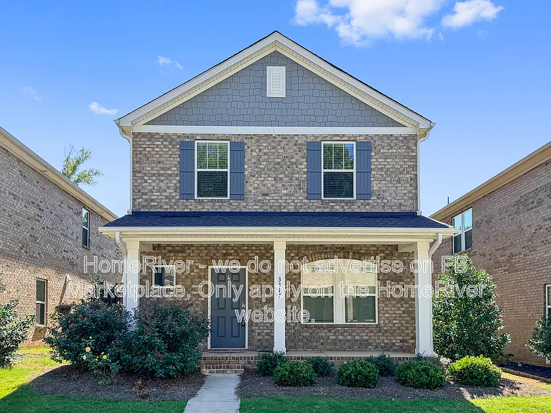3 bed, 3.0 bath, 1861 sqft, $2,400 — Photo 1