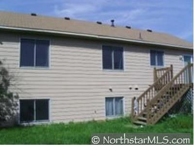 2nd image of 1363 Granite Ave N