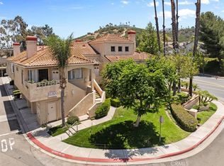 3100 Altura Ct #A204, Corona, CA 92882