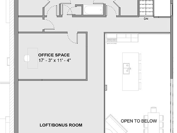 7th image of this home
