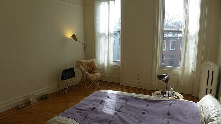 Rented by Garfield Realty  | media 6