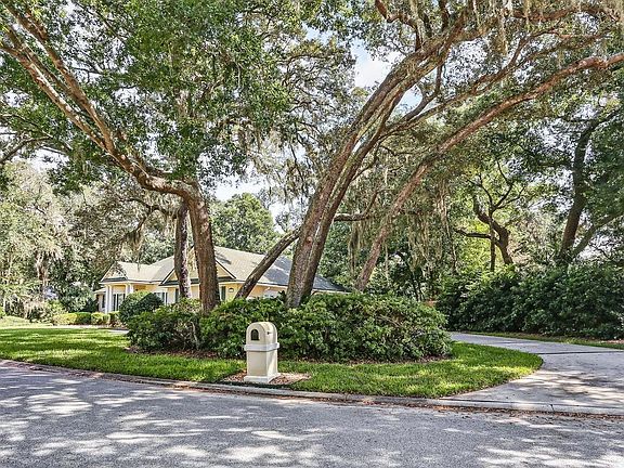 3rd image of 1783 Hammock Dr
