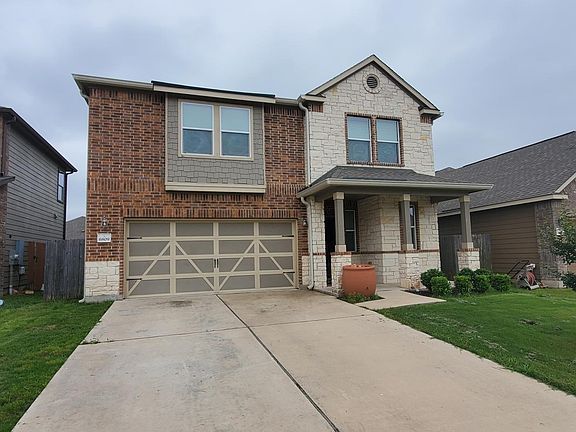 2nd image of 6809 Moores Ferry Dr