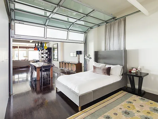 Sold by Compass | media 4