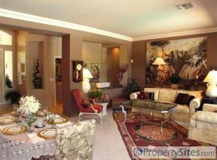 440 S Ironwood Dr, Apache Junction, AZ 85220