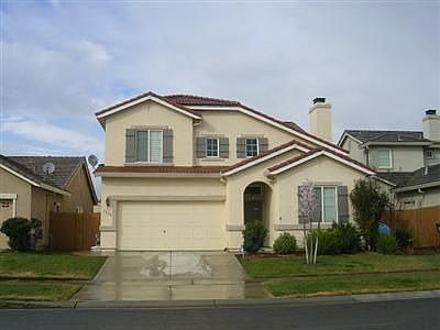1st image of 1683 Presidio Way