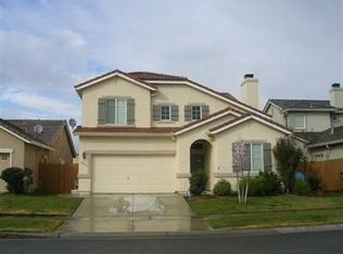1683 Presidio Way, Plumas Lake, CA