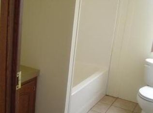 9490 E Cana St, Hereford, AZ 85615