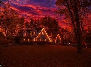 209 Lake Rd, Bernards Twp., NJ 07920