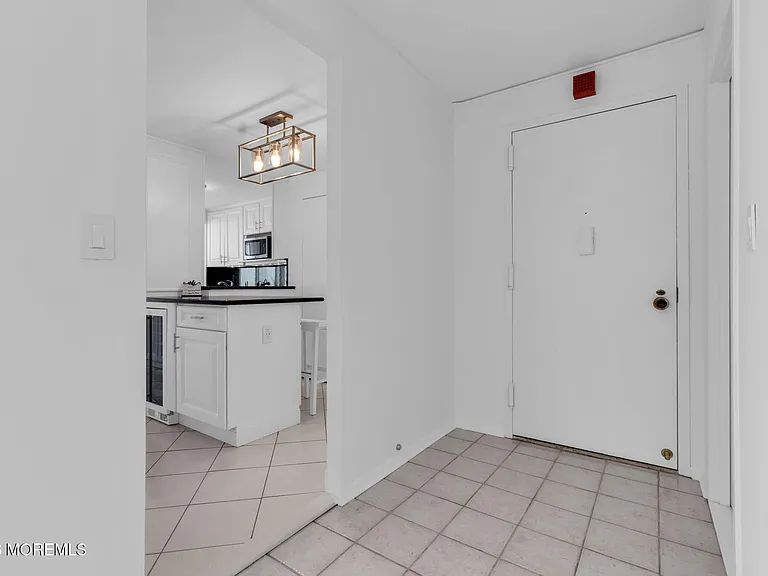 55 Ocean Ave #3L — Photo 20