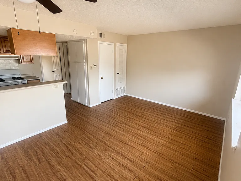 Viking Villas — Photo 15