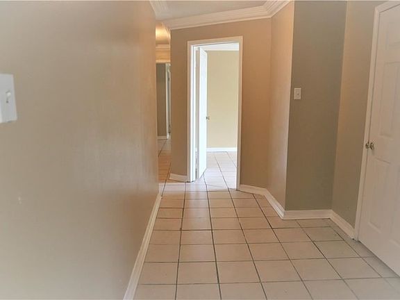 5th image of 7860-62 Bass St