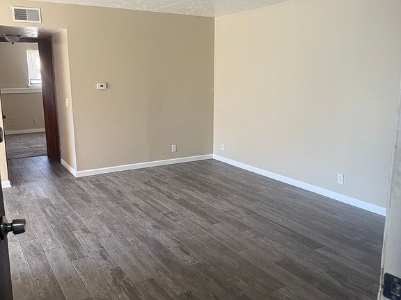 3rd image of 723 Allison Ave #1A