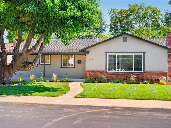 2130 Roenoke Way, San Jose, CA 95128