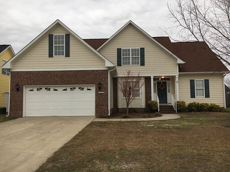 1st image of 1015 Canter Ln