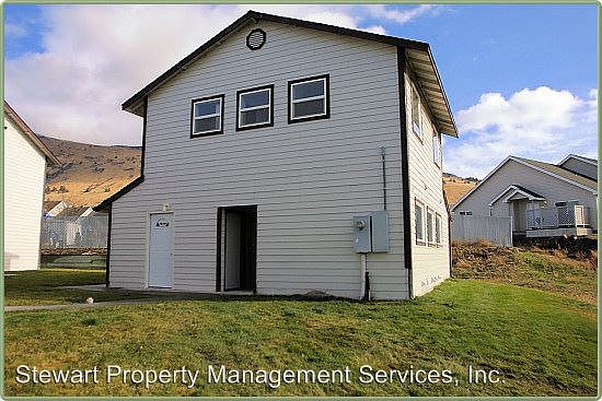 1st image of 5428 N Hills Dr