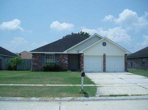 1st image of 2217 Greenwood Dr