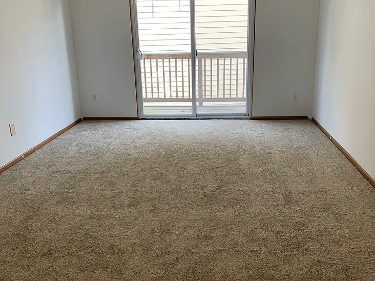 4252 Executive Pkwy #527 — Photo 2
