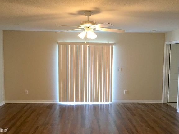 91701167_31045 Mandolin Cay Ave_Wesley Chapel_FL_2018-4