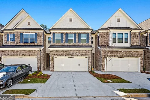 1593 Gin Blossom Cir Photo 1 1593 Gin Blossom Cir Photo 1