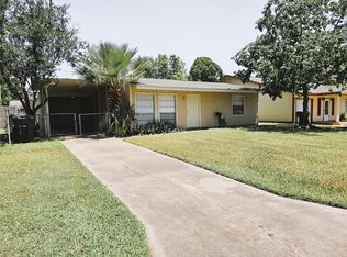 118 Pompano Ave, Galveston, TX 77550