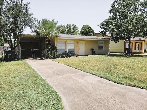118 Pompano Ave