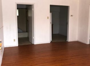 5786 Belleview Ave APT B, Sacramento, CA 95824