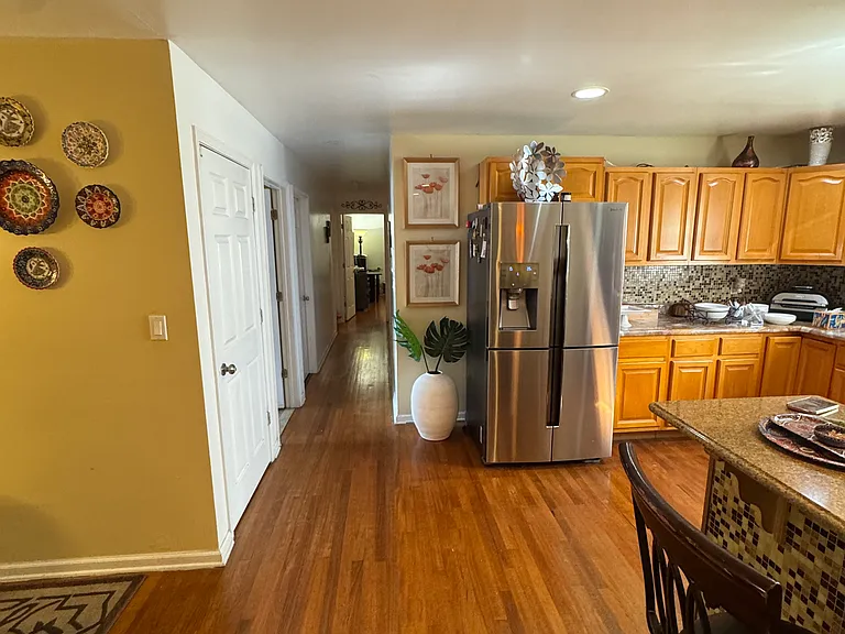 336 Murray St #1 — Photo 12